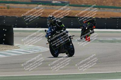 media/Oct-04-2025-Champ School (Sat) [[36446ccff8]]/1120am (Turn 5 and 6)/